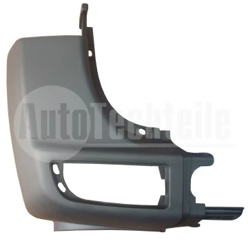 1008809 Autotechteile