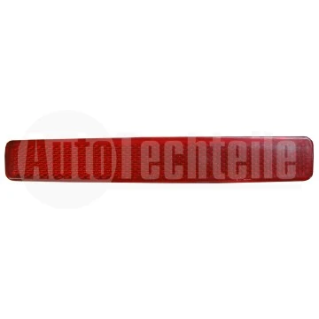 3945023 Autotechteile