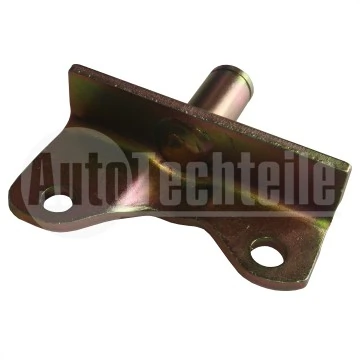 1002650 Autotechteile
