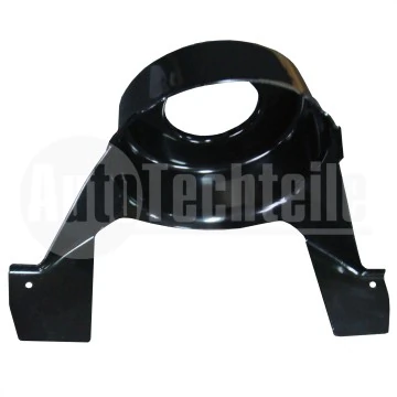 1006201 Autotechteile