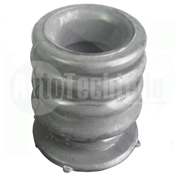 3412013 Autotechteile