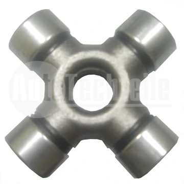 1004105 Autotechteile