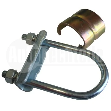 1003103 Autotechteile
