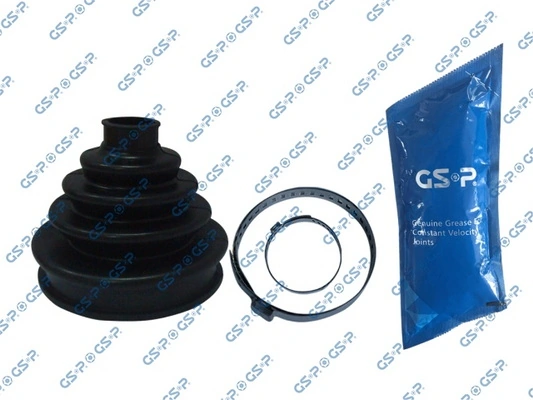 Comprar Fuelle de transmisión delantero exterior Alfa Romeo 146  930
