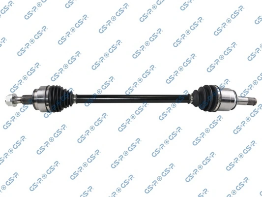 235097 GSP