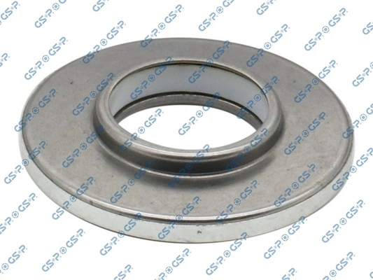 518984 GSP
