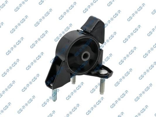 Taco de motor para Toyota Corolla  