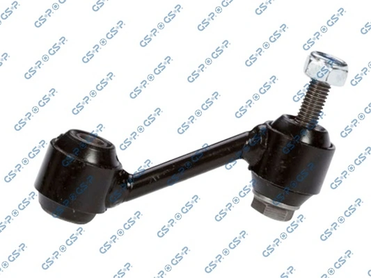 Gomas de barra estabilizadora Mercedes A 