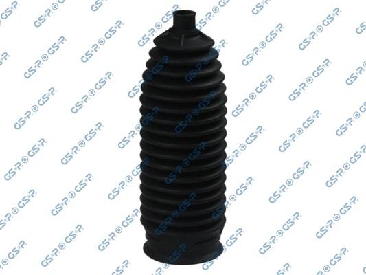 Guardapolvo de dirección Japan Cars I60305OEM precio, desde 7,39 EUR