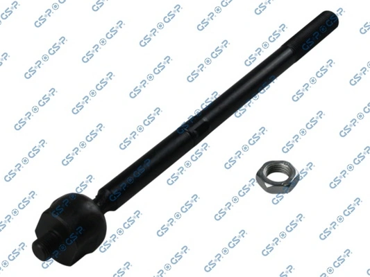 S030670 GSP