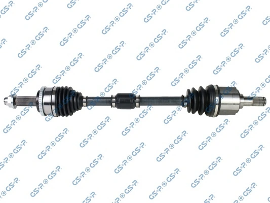 224548 GSP