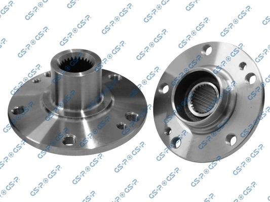 9427032 GSP Cubo delantero