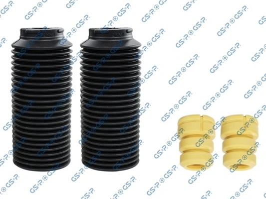 5405960PK GSP