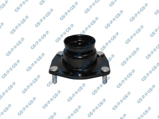 K160057 Moog Soporte del amortiguador delantero