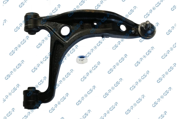 S063549 GSP