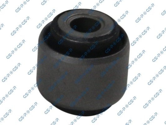 517592 GSP Buje del brazo inferior trasero