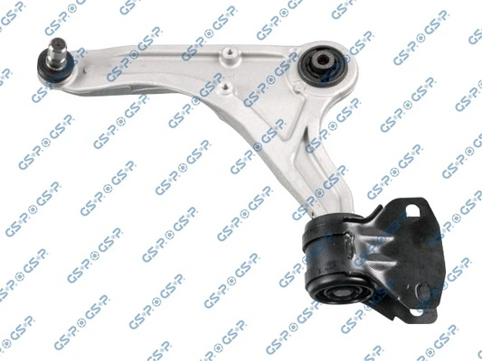 S062635 GSP