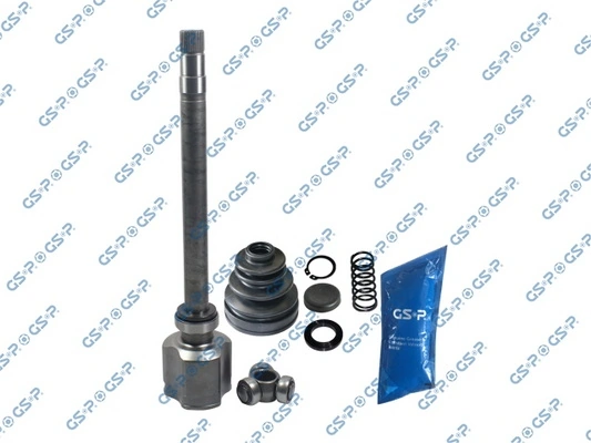 617020 GSP Junta homocinética interna delantera derecha