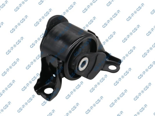Soporte de motor derecho ARP 50805S5A033 precio, desde 27,55 EUR