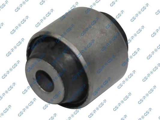 Silentblock amortiguador trasero para Honda CR-V I RD