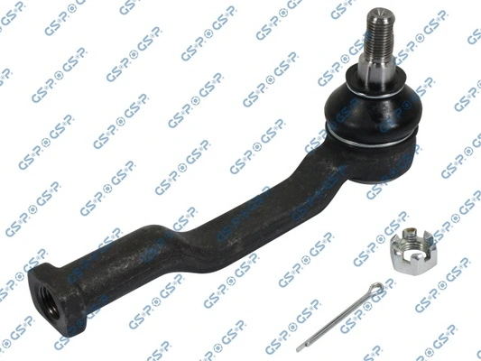Rótula interior de la barra de dirección Mazda 8AUZ32270 precio, desde 12,48 EUR