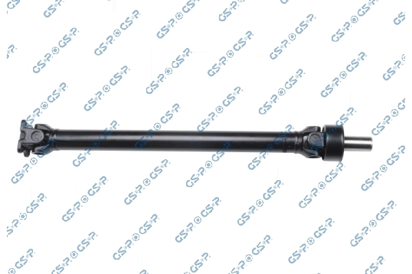 PS900410 GSP