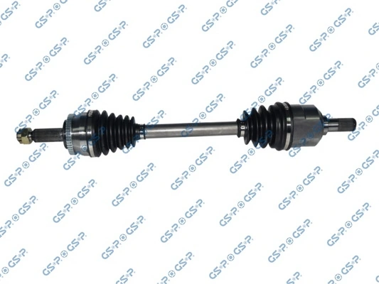 224296 GSP