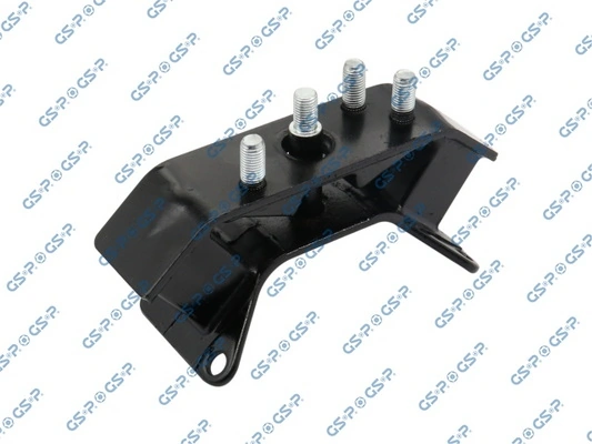 Soporte de caja de velocidades para Subaru Forester I S10, SF