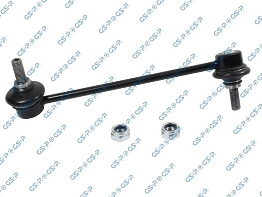 S050194 GSP