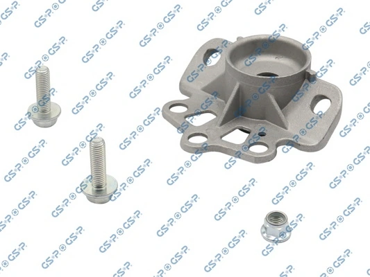 517972S GSP