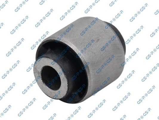 516492 GSP Buje de amortiguador trasero