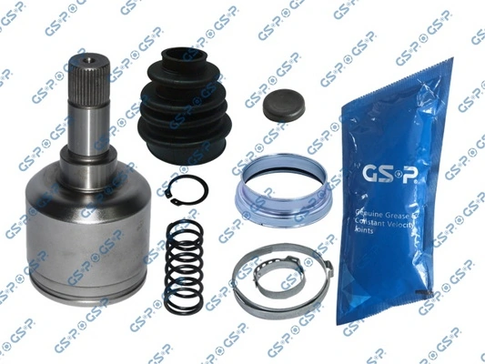 645032 GSP Junta homocinética interna delantera izquierda