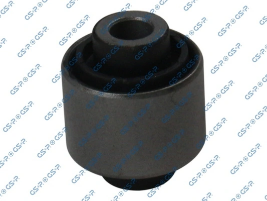 Silentblock de brazo transversal de suspensión trasera 551182S100 Geunyoung
