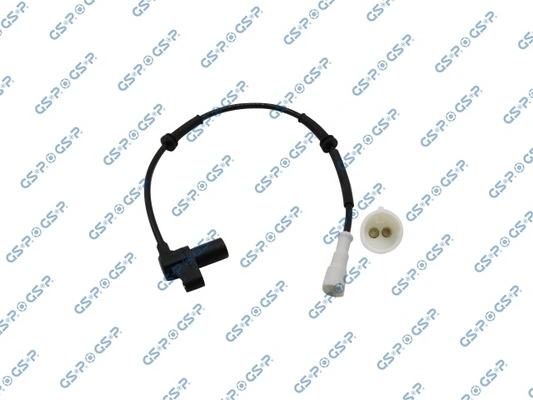 9A0701 GSP
