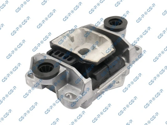 530403 GSP
