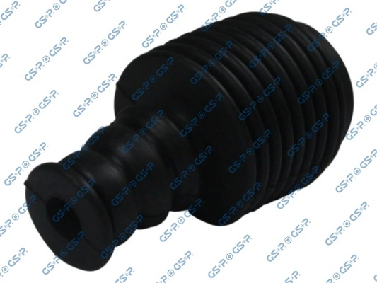 M25126 Kleber Fuelle, amortiguador delantero