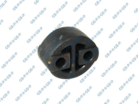 Soporte de escape para Toyota Land Cruiser PRADO J150