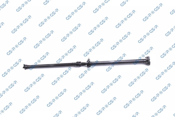 PS901586 GSP