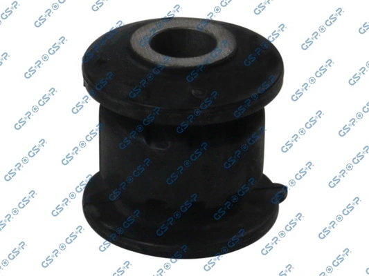 Silentblock de suspensión delantero inferior Mazda 6 GJ, GL