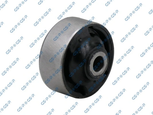 Comprar Silentblock Aveo  T250, T255
