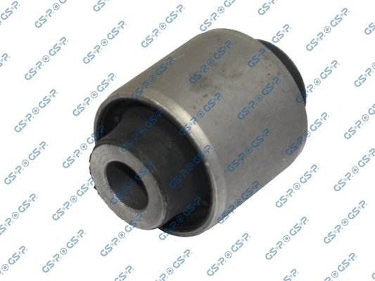 Silentblock de brazo de suspensión Honda Civic V hatchback (EG) (1991 - 1995) precio, desde 5,96 EUR