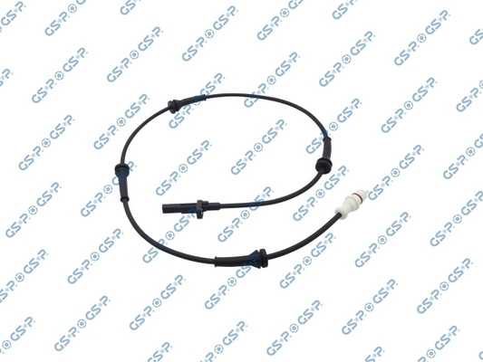 9A1252 GSP