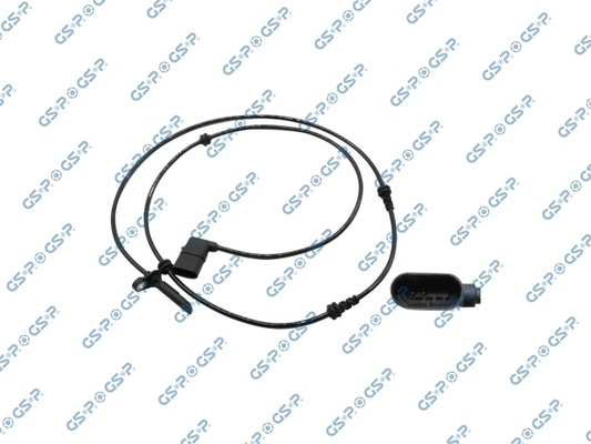 9A0641 GSP