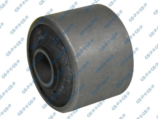 516648 GSP Silentblock de brazo de suspensión delantero inferior