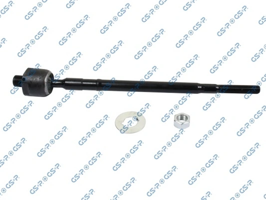 S030468 GSP