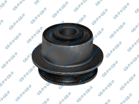 516507 GSP