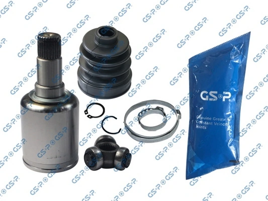 699166 GSP Junta homocinética