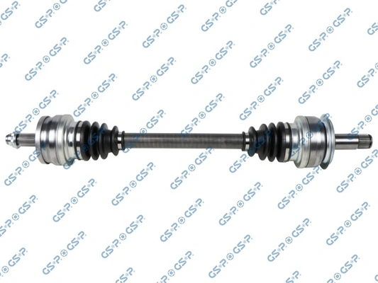 235110 GSP