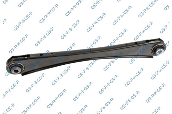 S064342 GSP