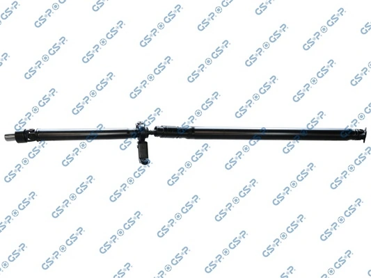 PS900303 GSP